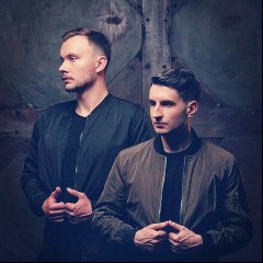 Dart Rayne, Yura Moonlight & Sarah Lynn