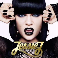 Jessie J