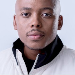 Mobi Dixon
