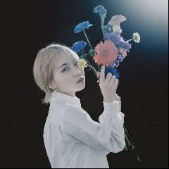 Miyu Tomita