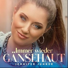Dj T.H. & Jennifer Junker & Tobias Junker