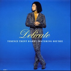 Terence Trent D’Arby feat. Des’ree