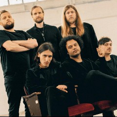 Zeal & Ardor
