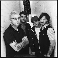 Bayside