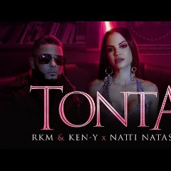 TONTA