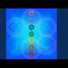 Solfeggio Guru and Instrumental Zone