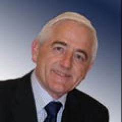 Wiener Sängerknaben & Uwe Christian Harrer