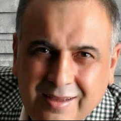 Peçenekli Süleyman