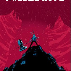 Kill the Giants