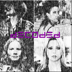 Decoded