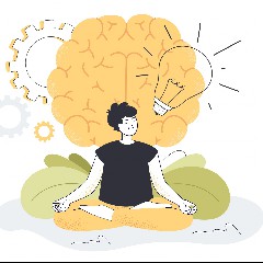 Mindfulness Meditation