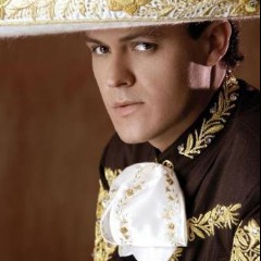 Pedro Fernández