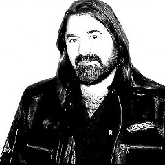 Gheorghe Gheorghiu