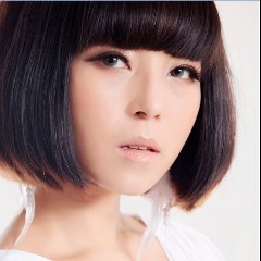 崔子格