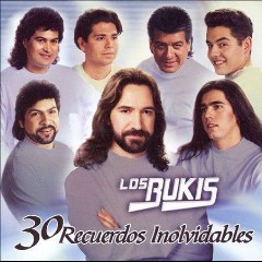 Bukis