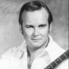 Darrell Rhodes