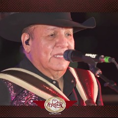 PODER DEL NORTE