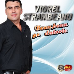 Viorel Strambeanu
