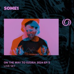 On The Way To Ozora