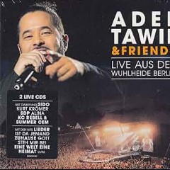 SDP feat. Adel Tawil