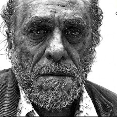 Bukowski