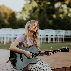 Estella Kirk