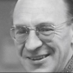 Norrie Paramor