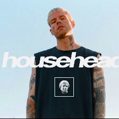 Fedde Le Grand & Mike James