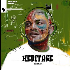 THEMBA & Philip Tabane