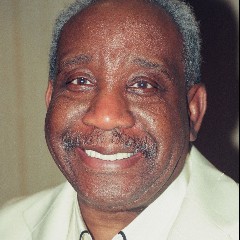 Jerry Butler