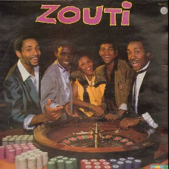 Zouti