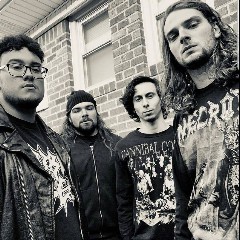Tombstoner