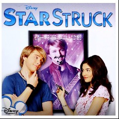 Starstruck