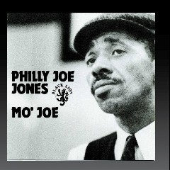 MoJo