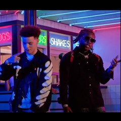 Lil Mosey feat. Gunna