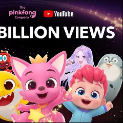 Pinkfong