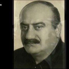 Prodromos Tsaousakis