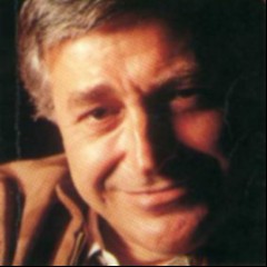 Pierangelo Bertoli