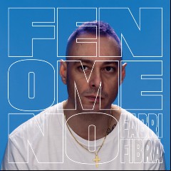 Fabri Fibra feat. Thegiornalisti