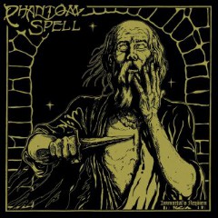 Phantom Spell