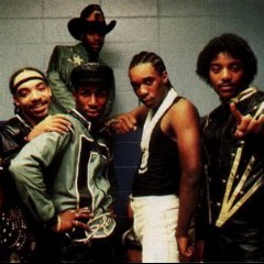 The Younger Generation