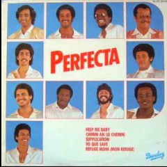 La Perfecta
