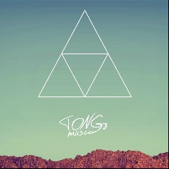 Tong8