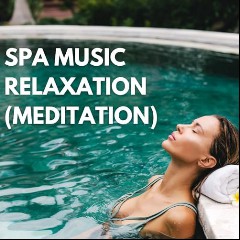 Spa Music Ensemble