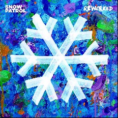 Snow Patrol Reworked