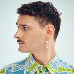 Dawid Podsiadło