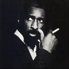 Mal Waldron