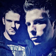 W&W