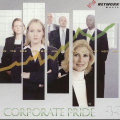 Network Music Ensemble
