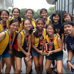 ACJC